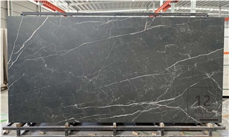 VOLCANICS  Sintered Stone Slabs