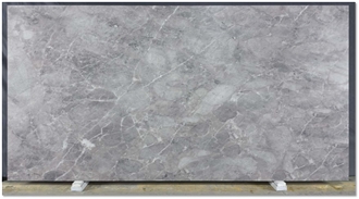 YL22359S  CALACATTA Printed Quartz Slabs