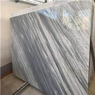 Bardiglio Marble Slabs