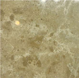 Burano Beige  Marble Slabs