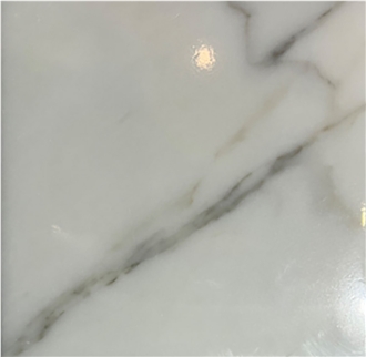 Calacatta Franchi   Marble Slabs