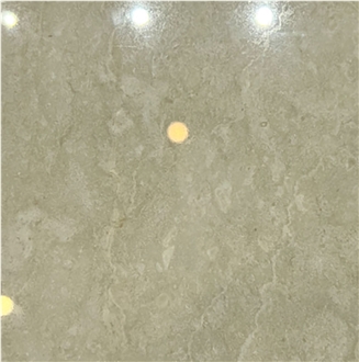 Italy Beige  Marble Slabs