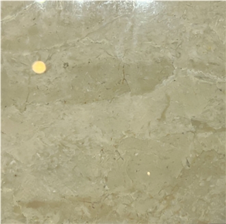 Landy White Marble Slabs