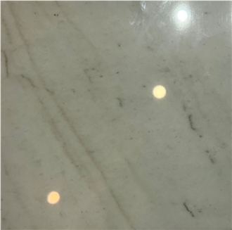 Mont Blanc  Marble Slabs