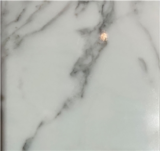 Statuario Franchi Marble Slabs