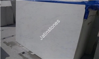 Banswara White Marble Slabs, Tiles