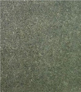 Desert Green Granite Slabs & Tile