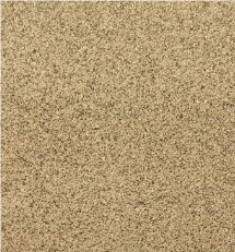 Marry Gold Granite Tile & Slabs