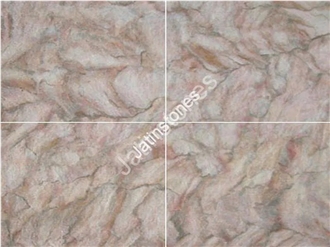 Panther/Multy Modak Sandstone Slabs