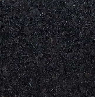 Rajasthan Black Granite Slabs & Tile