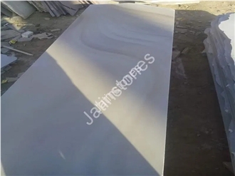 Raveena Sandstone Slabs & Tiles