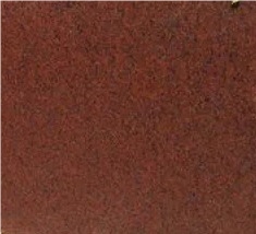 Ruby Red Granite Slabs & Tile