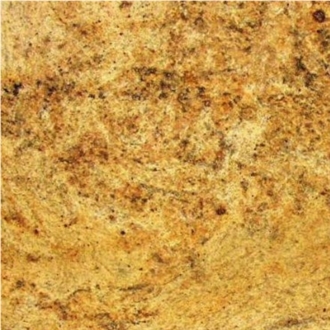 Shivakshi Gold Granite Slabs