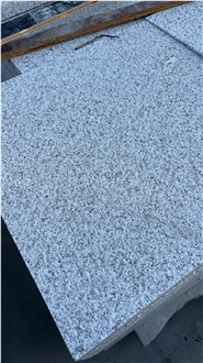 G303 Grey Granite Tiles