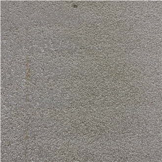 Moca Grey Limestone