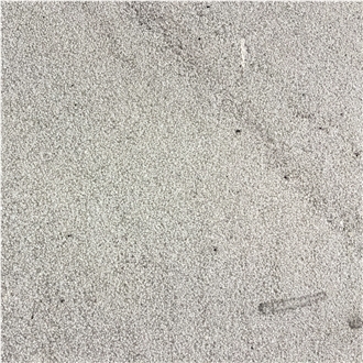 Moca Grey Limestone Tile