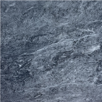 Sodalite Marble