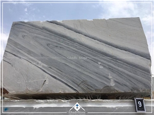 Symon Crystal Marble Blocks