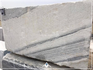 Symon Crystal Marble Blocks