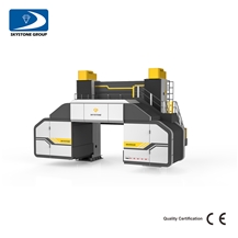 50/72 Wire Super Quality Multi Wire Machine For Factory Block Cutting