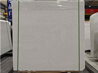 Good Quality Crystal White Marble Slabs