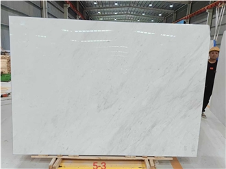 Higher Quality Ariston Marble Slabs
