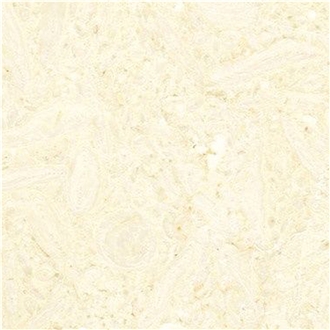 Samaha Marble Tiles