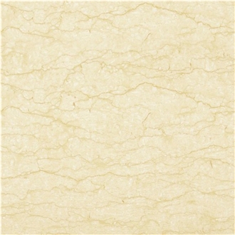 Silvia Light Marble Tiles