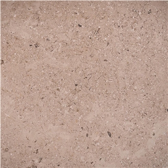 Sinai Pearl Marble Tiles