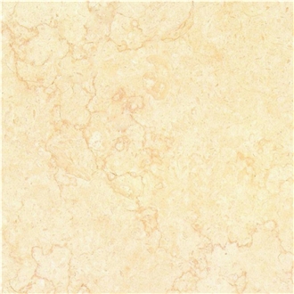 Sunny Light Marble Tiles