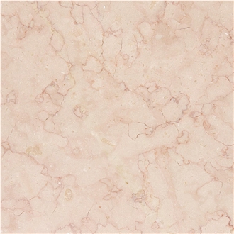 Zafarana Beige Marble Tiles