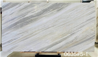 Earl  Marble Wall Tiles With Competitive Price