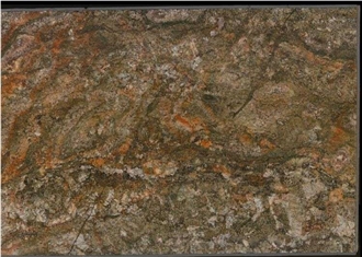 Maskaratus Granite Slabs