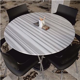 Marmara Pajamas Marble Tables