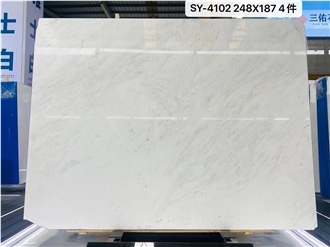 Ariston V Marble Venus Galaxy Classico White Drama Kavala