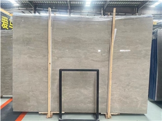 Caesar Grey Marble Yunnan In China Stone Market Hot Sale