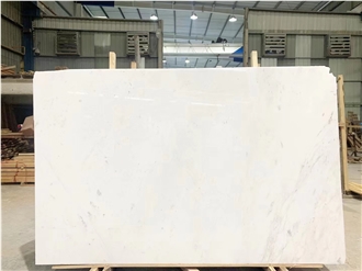 Greece Ariston Gl Marble White Venus Galaxy Classico Drama