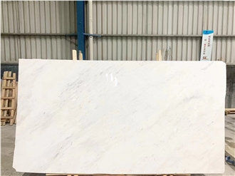 Greece Ariston Marble Slabs Wall Flooring Tiles Bookmatched