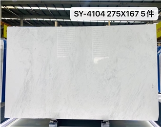 Venus Marble Galaxy Classico  Ariston White Granitis Drama