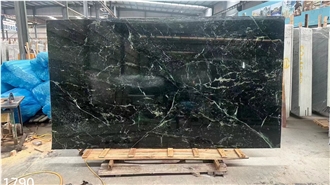 Vermont Verde Antique Marble Slabs Serpentine Green Stone