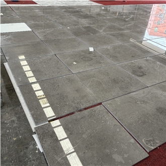 Cinderella Grey Marble Wall Tiles