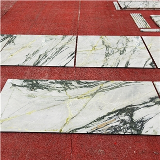 Clivia Marble Slab For Floor Tile