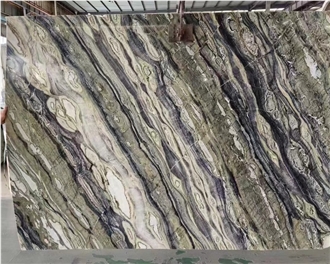 Dedalus Marble  Wall Tiles