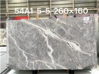Fior Di Pesco Marble Slabs