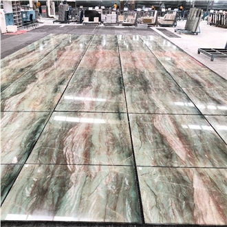 Gaya Quartzite For  Wall Tiles