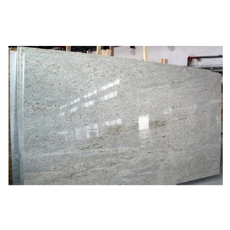 Kashmir White Granite Kitchen Bar Tops