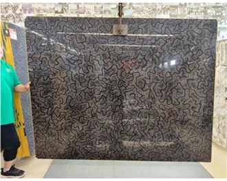 Oracle Marble Slabs