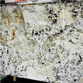 Pandora Granite Stone For Wall Tiles