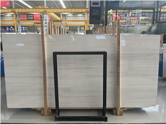 White Marble Slabs, Wall Tiles