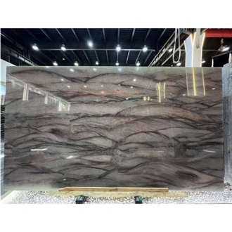 Wild Sea Granite Slabs